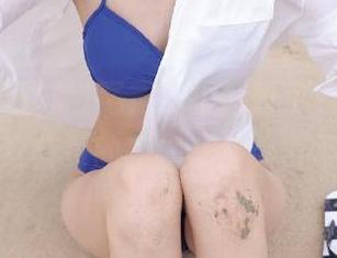 冤冤相报何时了，17吃瓜群众首页的路线让我欲罢不能
