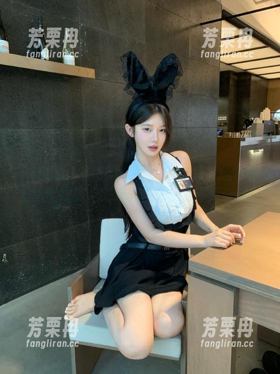 355fun：让你在晦暗的日子里也能找到点亮眼的资源，算不算奇迹？