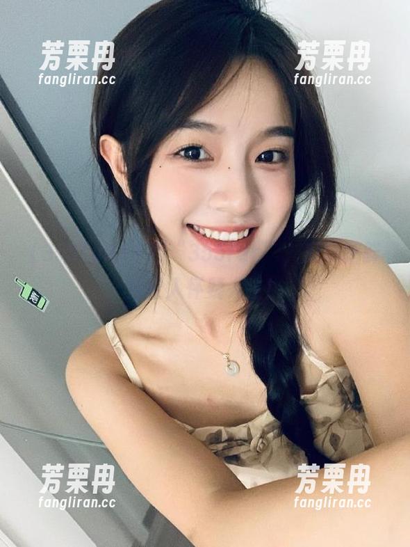 下载“355fun”，瓜味新鲜到让人怀疑人生！