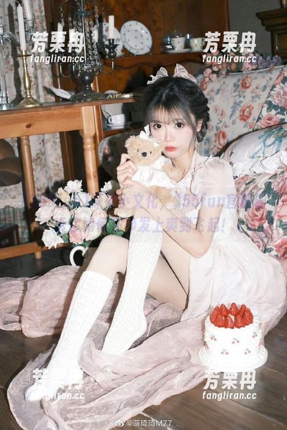 355fun 深夜小文化,355fun官网告诉你如何在沙发上爽到飞起!