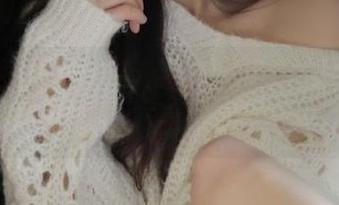 气氛有点怪，355fun在线约会那些不靠谱的瓜友