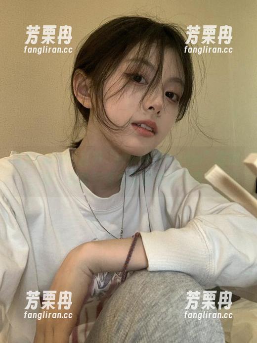 打开“www.51.com”这链接，我的好奇心又要发作了啊！