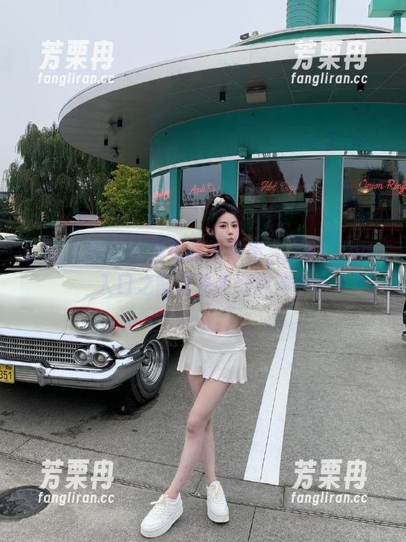 51.com 注入灵魂的青年,上51.com入口之前请先收好心情!