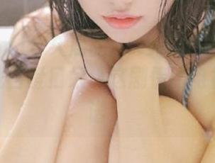 永久混乱：www.51.com再一次让我目瞪口呆，这剧情比电视剧还离谱！