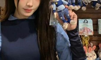 岂止是吃瓜，www.51.com教你如何永久处于瓜的宇宙！