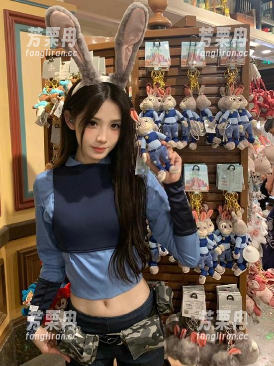岂止是吃瓜，www.51.com教你如何永久处于瓜的宇宙！