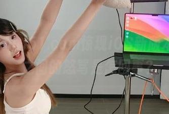51.com惊现iOS新版本，친구들之间的怒骂是怎回事？