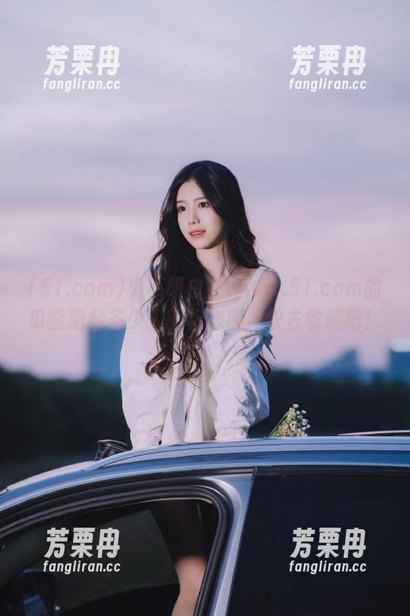 真不明白在www.51.com的瓜能激起多少人的初恋感，快去收藏吧！