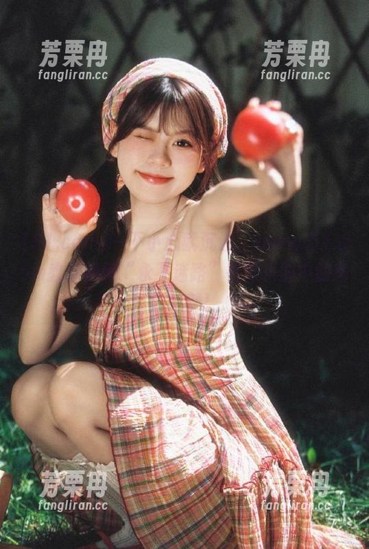 一不小心就沉迷，www.51.com教你如何“永不迷路”在娱乐圈中的高光时刻！