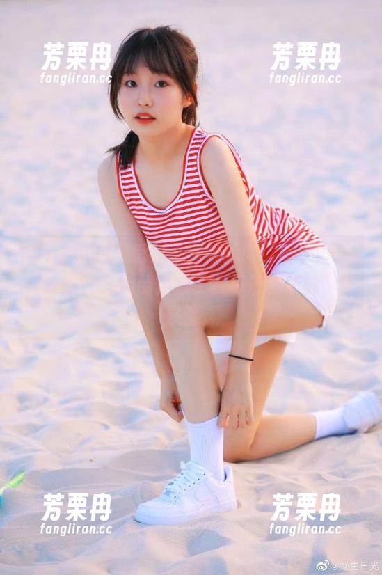最近找不到好新闻，ios中的www.51.com倒是成了我每日“新鲜”的泉源。