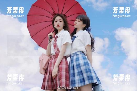 51.com 别小看这www.51.com的视频,连我的心情都能“吃”进去!