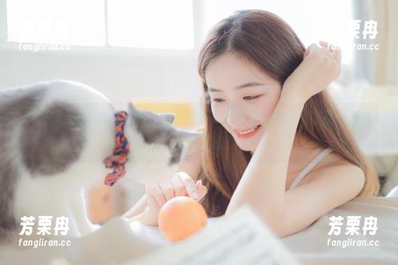 51.com www.51.com网页,指尖滑过的每个字都好像在透漏些秘密?