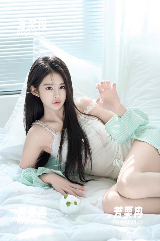 www.51.com：在线吃瓜，真是跟追剧一样过瘾啊～