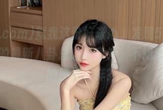 就我这份好奇心，发现51.com里的最新八卦总让我意外，不知道你们的感想怎样？