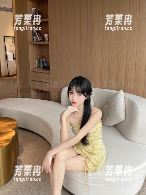 51.com 就我这份好奇心,发现51.com里的最新八卦总让我意外,不知道你们的感想怎样?