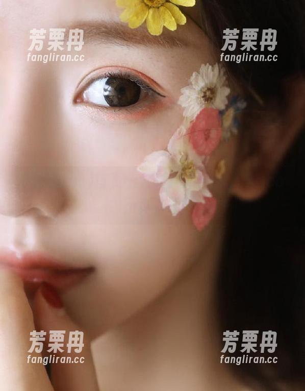首页上各种翻车现场，51.com真有才