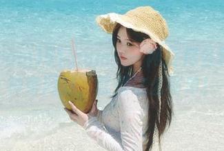 51.com：一网打尽各种瓜的神奇网站，就是这么简单！