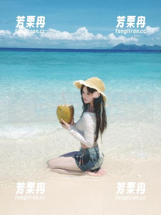 51.com 51.com:一网打尽各种瓜的神奇网站,就是这么简单!
