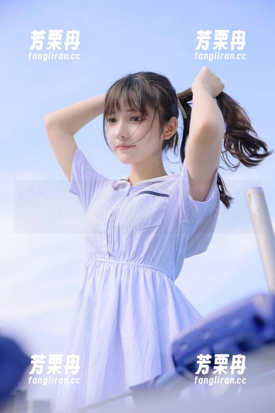 撸起袖子，安卓手机在手，www.51.com让你瞬间化身吃瓜小能手！