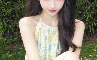 再度更新的51.com，让我觉得吃瓜原来可以如此复杂和耐人寻味。