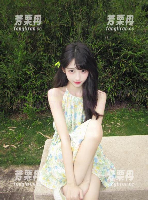 51.com 再度更新的51.com,让我觉得吃瓜原来可以如此复杂和耐人寻味。