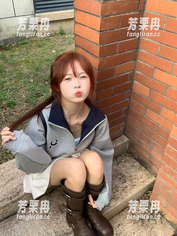 51.fun 每次登录51.fun都是一次分享乐趣之旅,搞得心情忽高忽低的!