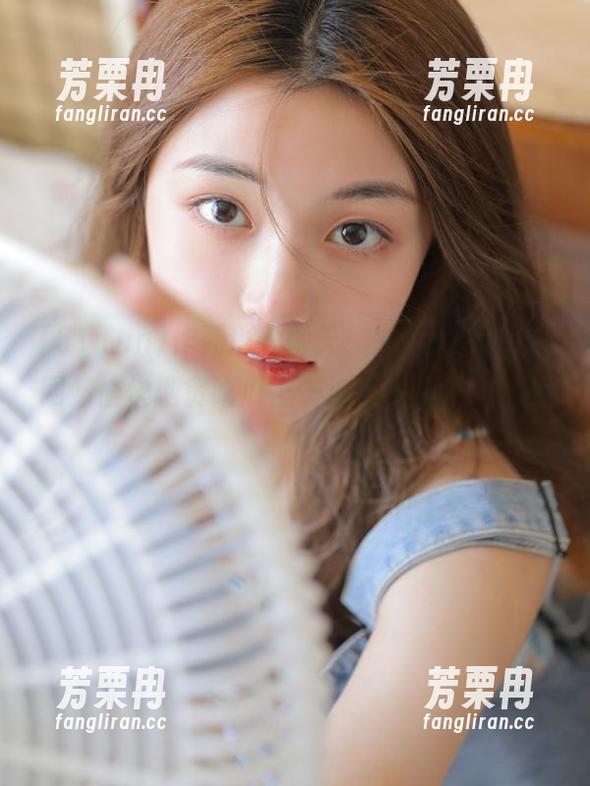 作死也爱聊天，来“51.fun”网站愉快地贪吃瓜，一边吃一边乐，绝配！