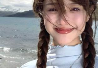再不导航去51.fun，恐怕连幽默感都吃不到瓜！！！
