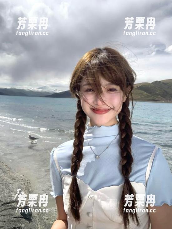 51.fun 再不导航去51.fun,恐怕连幽默感都吃不到瓜!!!