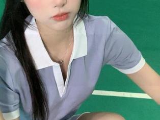 在51.fun看到的免费瓜，心里那种复杂啊…