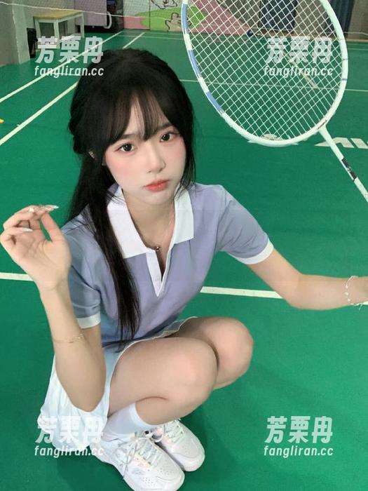 51.fun 在51.fun看到的免费瓜,心里那种复杂啊…