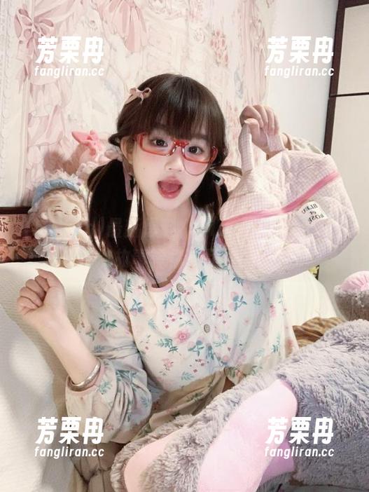 51.fun 最新爆料,51.fun潜伏的奇葩故事等你来品尝!