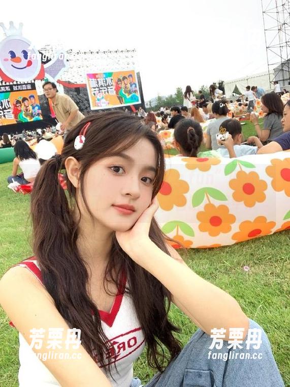 51cg.fun “丿丿51cg.fun”网页,居然出现了这样的瓜,目瞪口呆中...