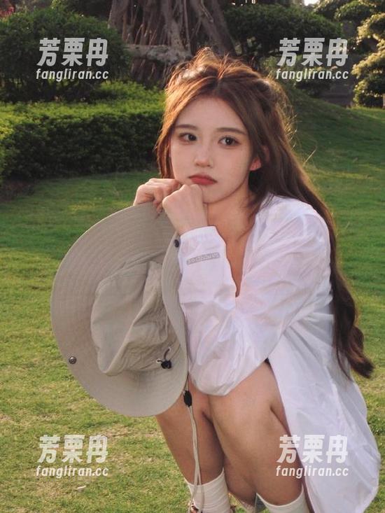 51cg.fun 打卡丿丿51cg.fun,必不可少的最新瓜谱,槽点满溢!