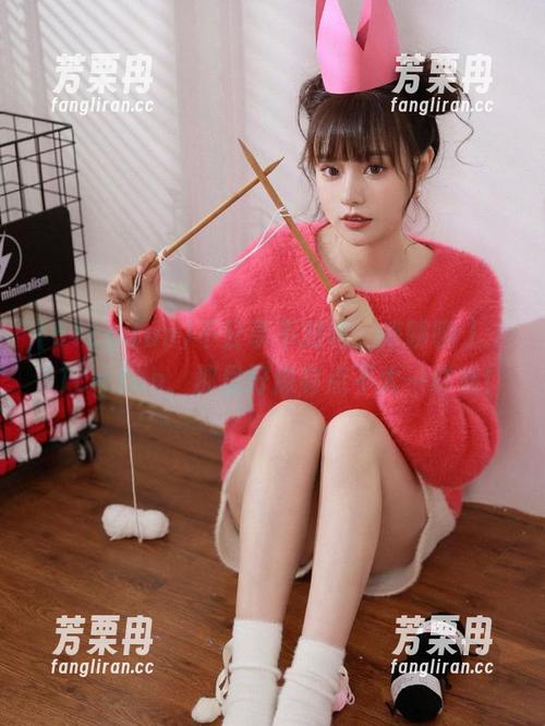 51cg.fun 不分享不对吧,来聊聊丿丿51cg.fun,那里好像有点不太一样哦!