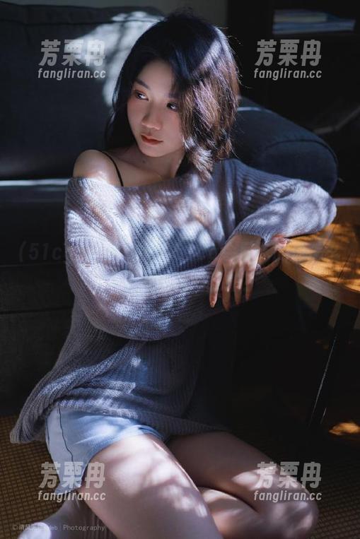 51cg 分享一波,51cg今日吃的瓜怎么感觉像电视剧翻拍?