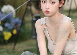 今天的51cgfun地址让我意识到了，瓜其实是一种魔性，不吃不行啊！