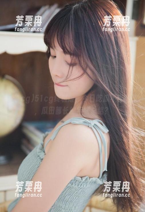 51cg终极版，今日吃瓜不容错过，瓜田部长的年终总结？