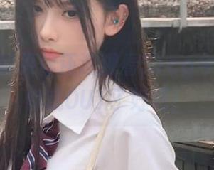 如果你还没观看51cg今日瓜，那你就OUT了好吧！