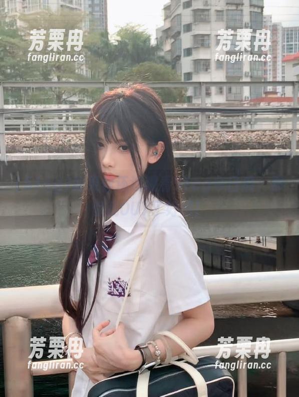 51cg 如果你还没观看51cg今日瓜,那你就OUT了好吧!