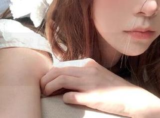 果然只有51cg苹果版能把今日的头条都吃光！