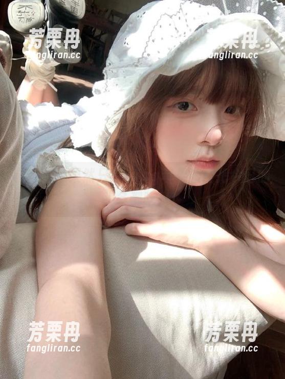 果然只有51cg苹果版能把今日的头条都吃光！