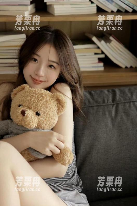 把51cgfun今天的瓜都收藏起来，过一阵回味无穷？