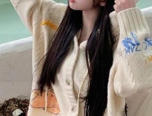 51cgfun今日吃瓜，网址上线，网友们又在疯传什么了？