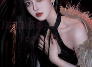 吃瓜的乐趣，总是永久伴随——51cg今天的更新