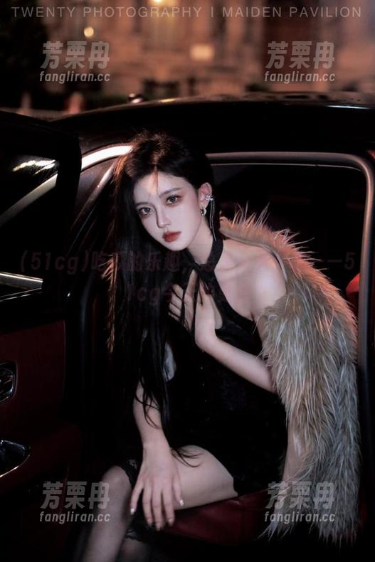 51cg 吃瓜的乐趣,总是永久伴随——51cg今天的更新