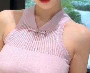 当资源成了话题，51cgfun今日吃瓜，可以说是看着热闹的同时又开始想…？