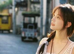 观看“51cg.plus”里的花式八卦，不见不散就好像在窥探！