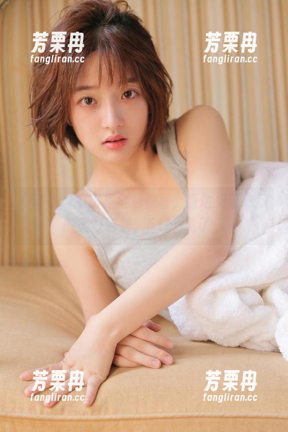 瓜田里全是惊喜，直达见证吃瓜的美好时刻，51cg稳了。