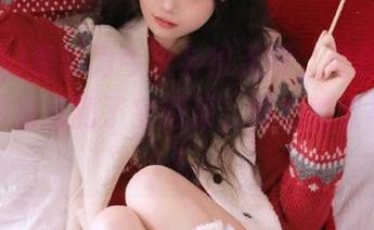 原以为今天会很无聊，没想到在51cg网址挖到了宝藏瓜，好心情立马满分！